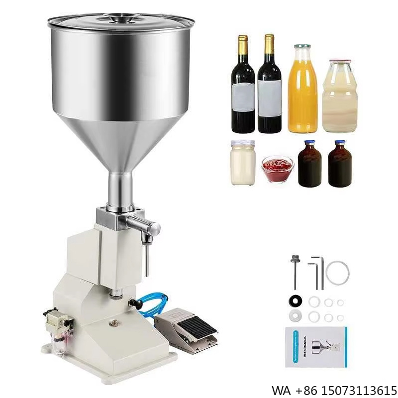 Pengemasan Sachet Kecil Otomat - Vacuum Chamber Small ulasan dan harga