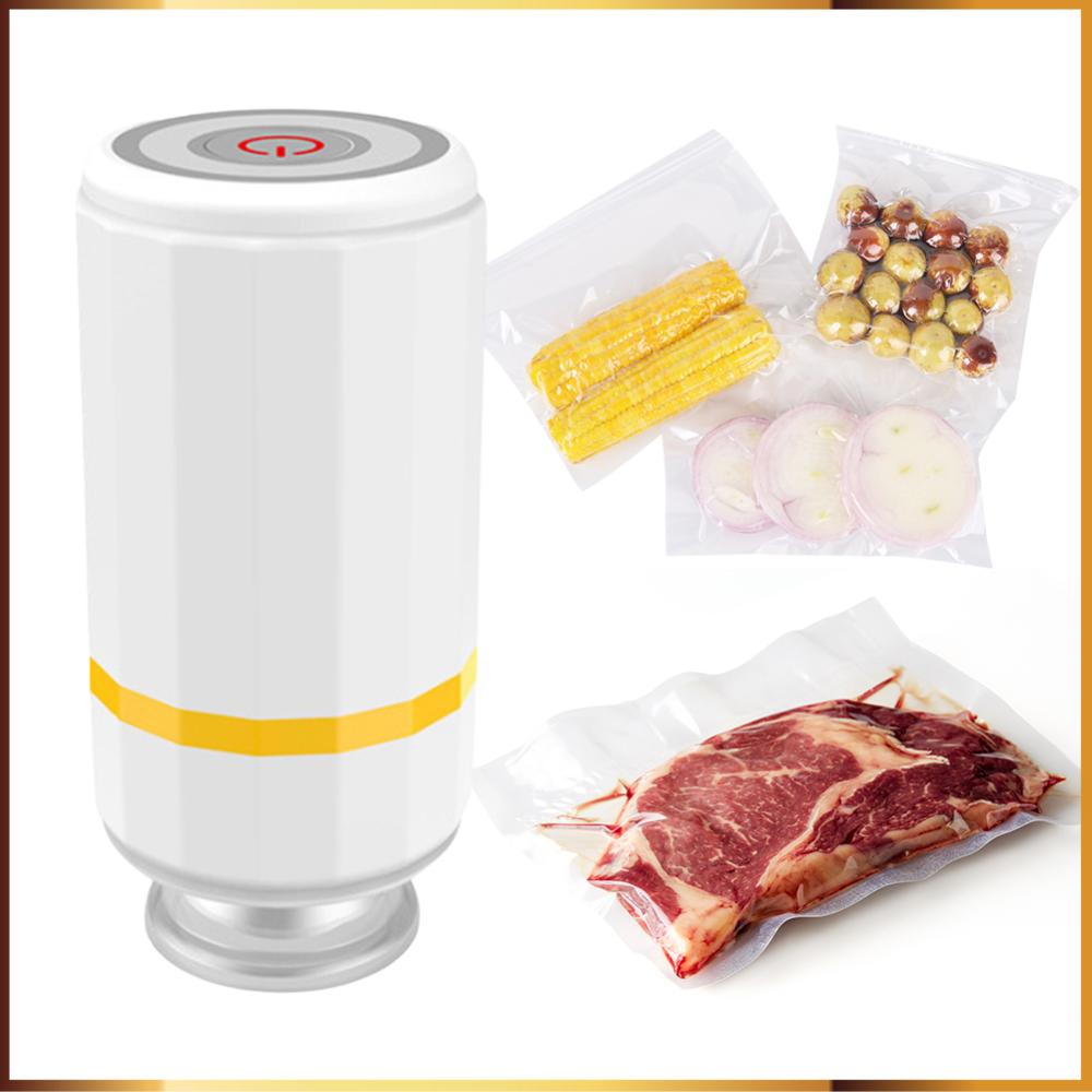 Penyegel Vakum Makanan Isi Ula - Vacuum Chamber Small ulasan dan harga
