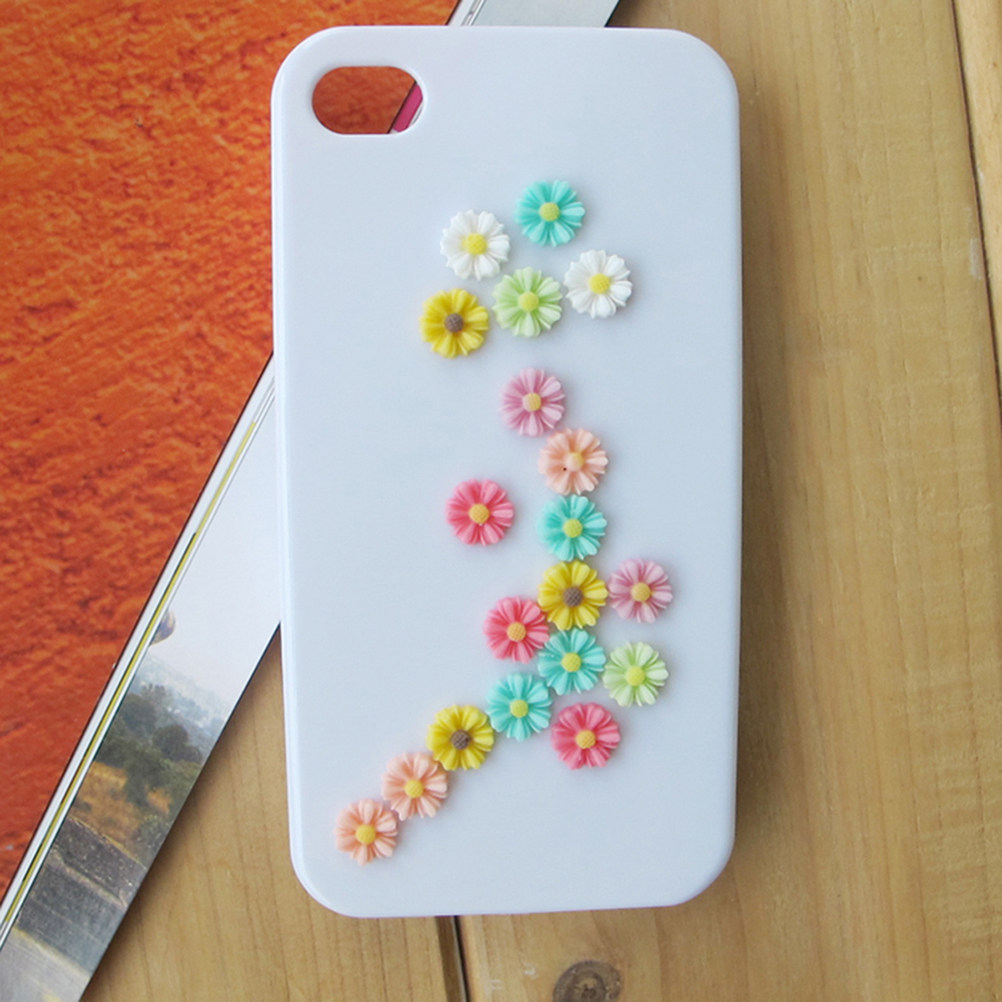 200 buah, ukuran 13 mm, hiasan - Resin Craft Projects ulasan dan harga