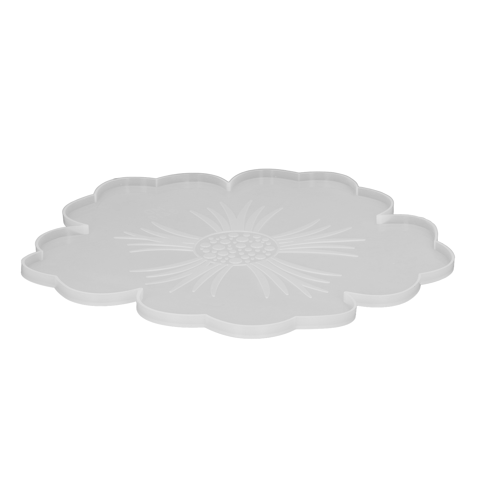 Cetakan Silikon Dapat Digunaka - Silicone Mold Tray ulasan dan harga